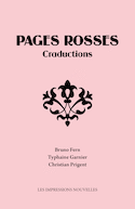 Pages rosses